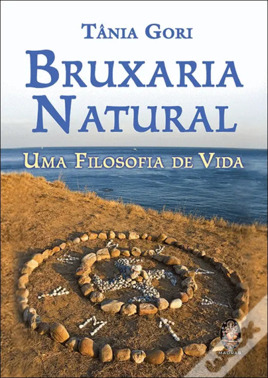 Bruxaria Natural