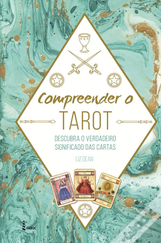 Compreender o Tarot