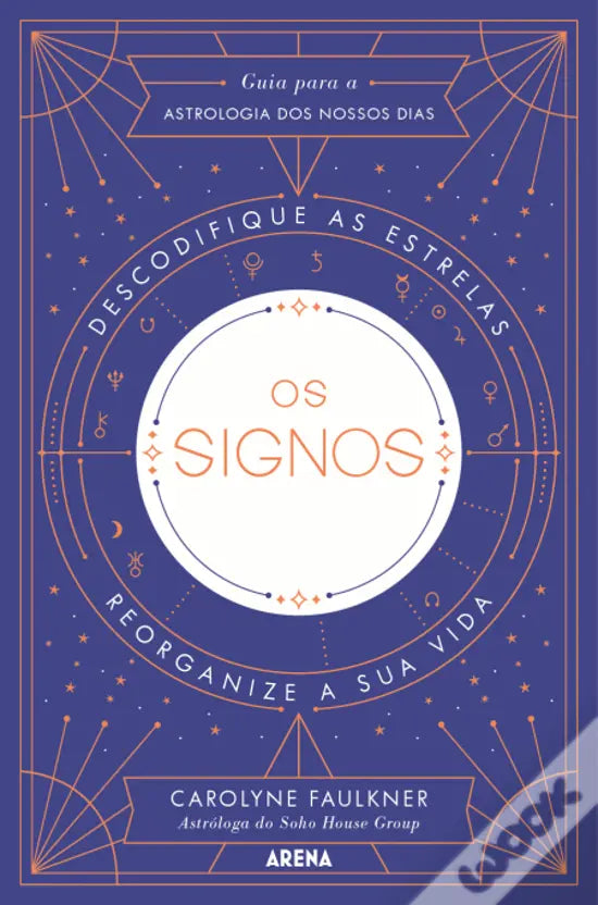 Os Signos