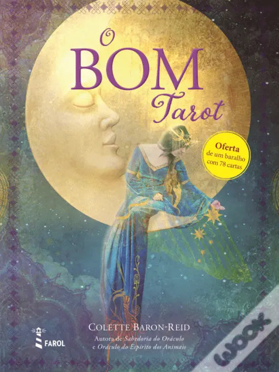 O Bom Tarot