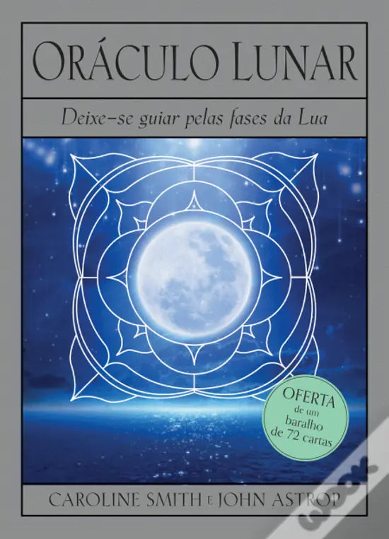 Oráculo Lunar